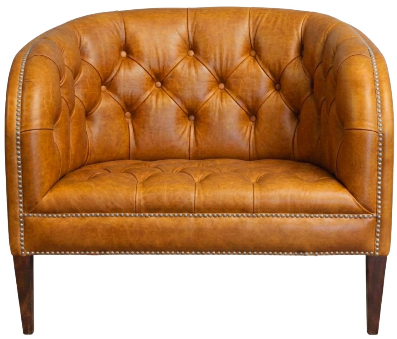 The Eton Chair
